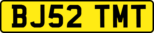 BJ52TMT