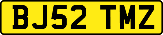 BJ52TMZ