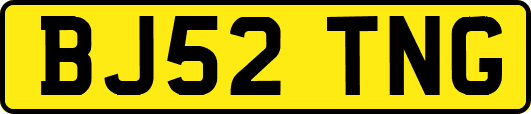 BJ52TNG
