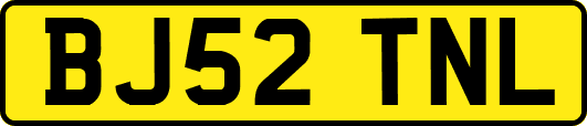 BJ52TNL