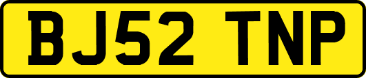 BJ52TNP