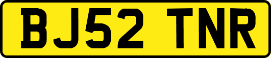 BJ52TNR