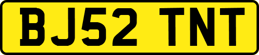 BJ52TNT