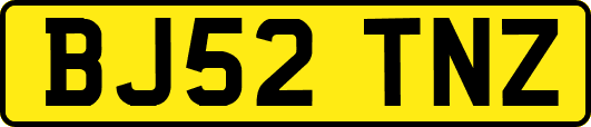 BJ52TNZ