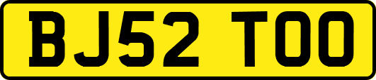 BJ52TOO