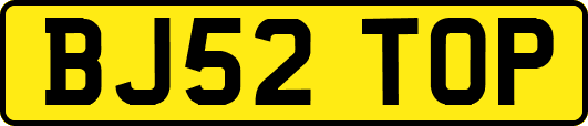 BJ52TOP