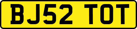 BJ52TOT