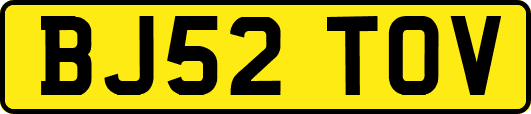 BJ52TOV