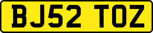 BJ52TOZ