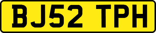 BJ52TPH