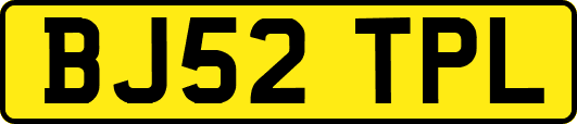 BJ52TPL