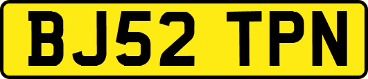 BJ52TPN