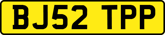 BJ52TPP