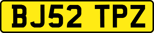 BJ52TPZ