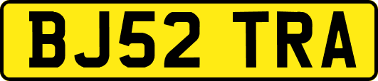 BJ52TRA