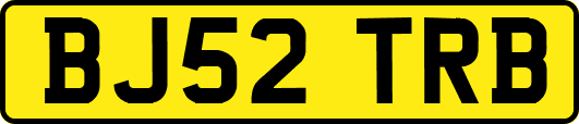 BJ52TRB