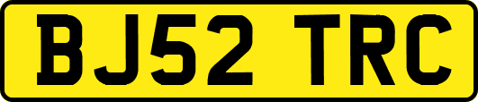 BJ52TRC