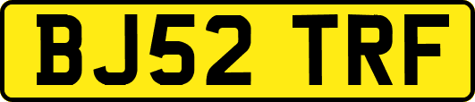 BJ52TRF