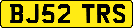 BJ52TRS