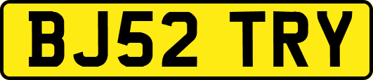 BJ52TRY