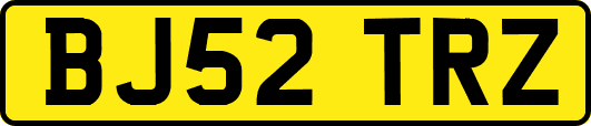 BJ52TRZ