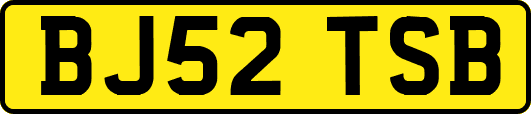 BJ52TSB