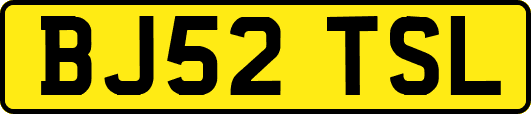 BJ52TSL
