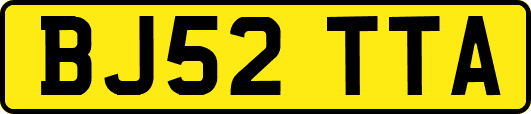 BJ52TTA
