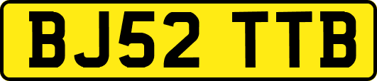 BJ52TTB