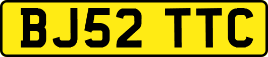 BJ52TTC