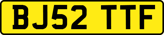 BJ52TTF