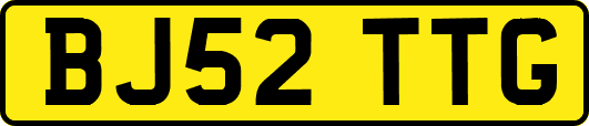 BJ52TTG
