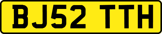 BJ52TTH