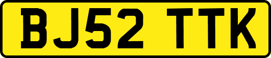 BJ52TTK