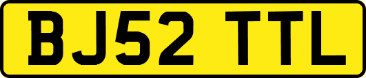 BJ52TTL