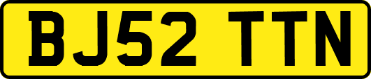 BJ52TTN