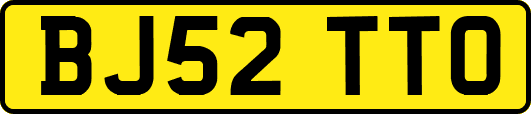 BJ52TTO