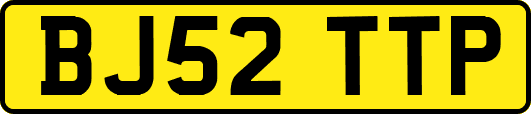 BJ52TTP