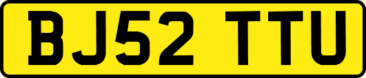 BJ52TTU
