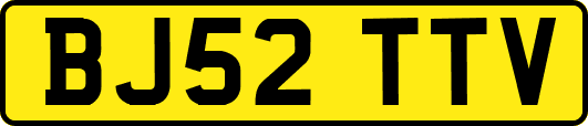 BJ52TTV