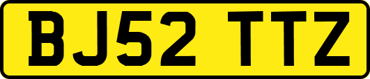 BJ52TTZ