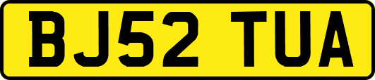 BJ52TUA