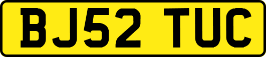BJ52TUC