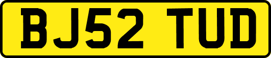 BJ52TUD