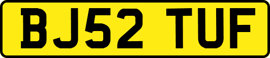 BJ52TUF