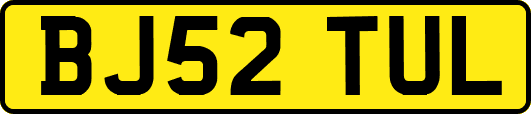 BJ52TUL