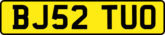 BJ52TUO