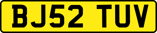 BJ52TUV