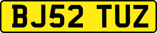 BJ52TUZ