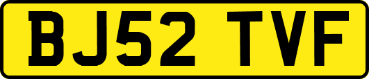 BJ52TVF